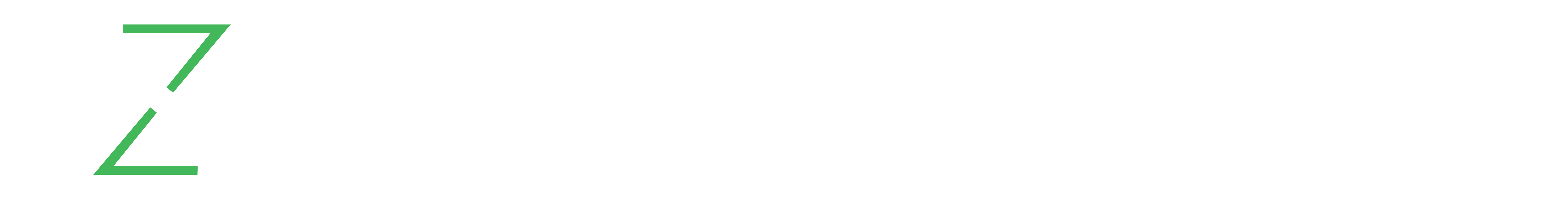 Zunava Wellness logo